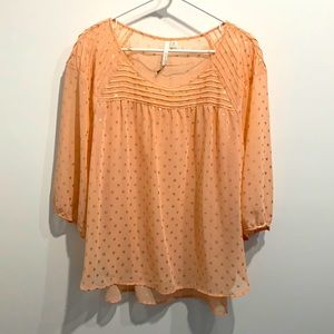 Woman Shirt